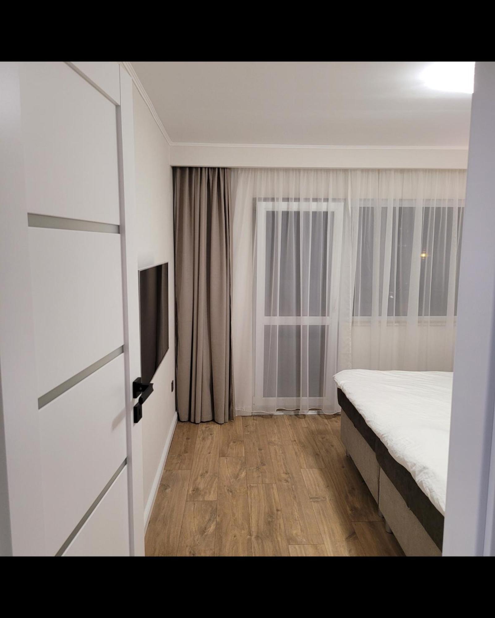 Hermann Apartment Kolozsvár Kültér fotó